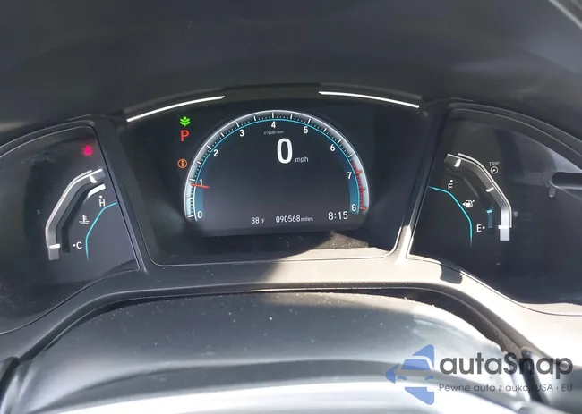 19XFC2F62LE024451: 43196561