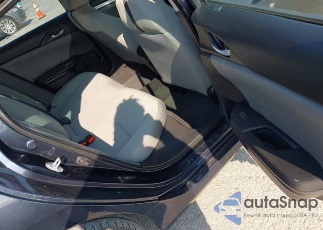 19XFC2F62LE024451: 43196561