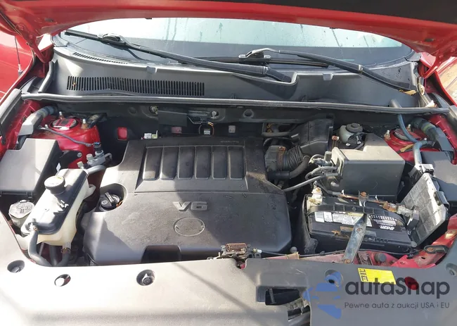 JTMBK33VX75012729: 43195568