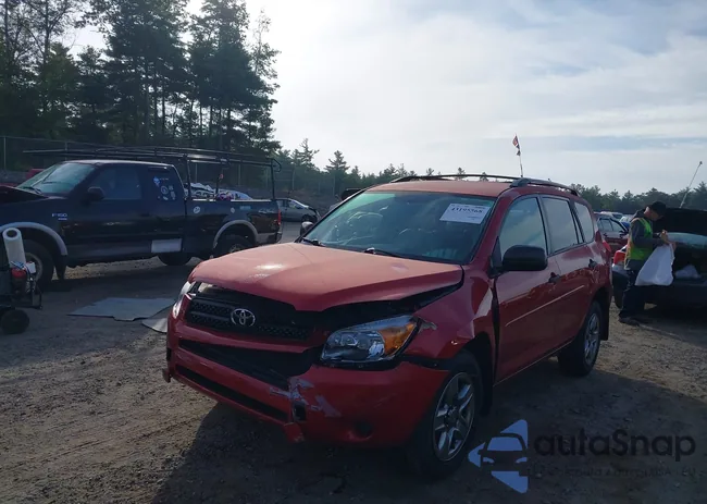 JTMBK33VX75012729: 43195568