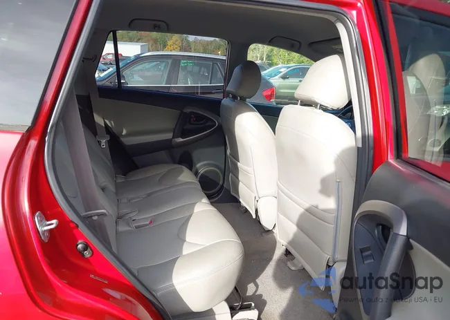 JTMBK33VX75012729: 43195568