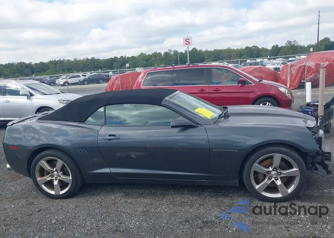 2G1FT3DW6B9166526: 43195569