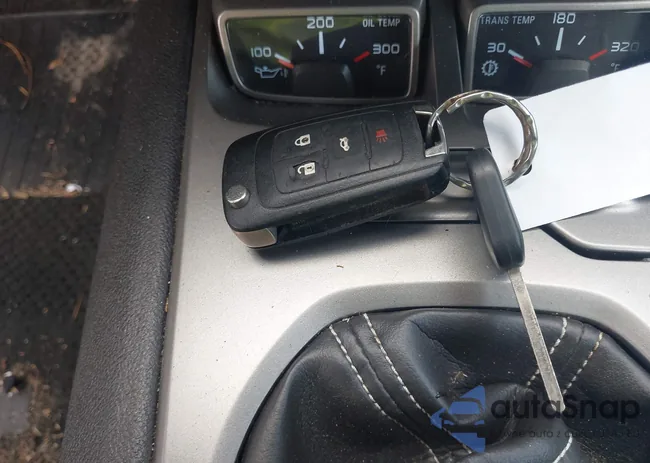 2G1FT3DW6B9166526: 43195569