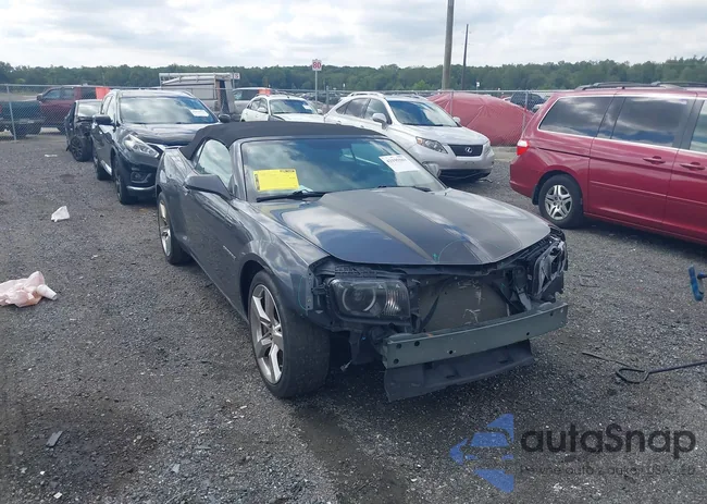 2G1FT3DW6B9166526: 43195569