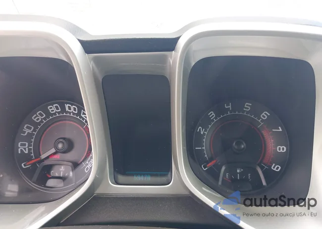 2G1FT3DW6B9166526: 43195569