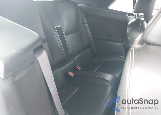 2G1FT3DW6B9166526: 43195569