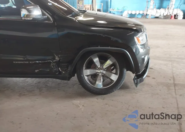 1C4RJFBG2GC461629: 43195570