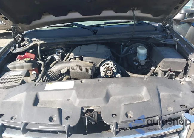 1GTR2TE76CZ306838: 43195573