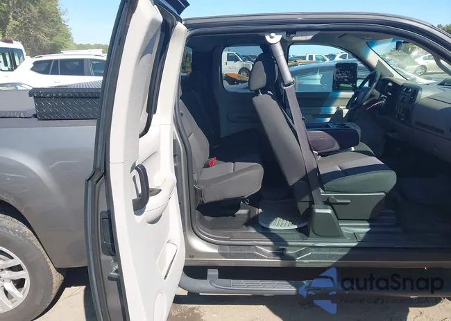 1GTR2TE76CZ306838: 43195573