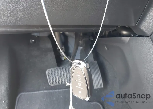 KL79MPSPXSB025345: 43195574