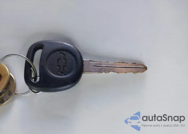 1GCEC14V9YE417169: 43195576