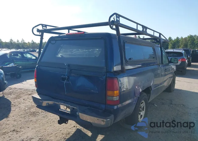 1GCEC14V9YE417169: 43195576