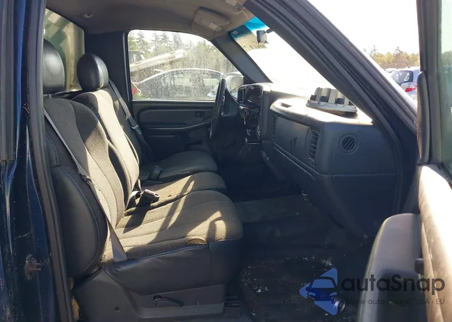 1GCEC14V9YE417169: 43195576