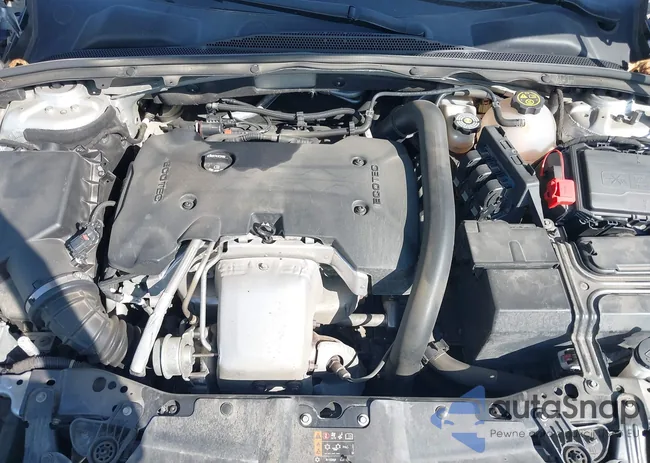 W04GV8SX3J1135018: 43195578