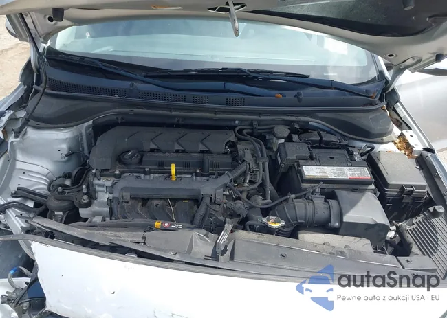 3KPC24A60LE108373: 43195579