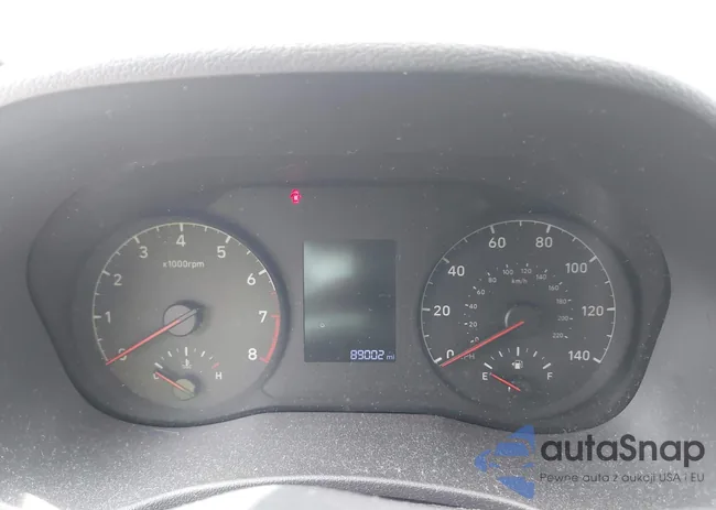 3KPC24A60LE108373: 43195579