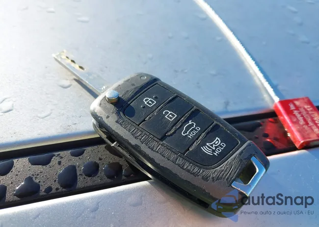 3KPC24A60LE108373: 43195579