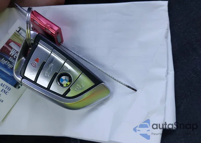 WBSJF0C52KB285746: 43195581