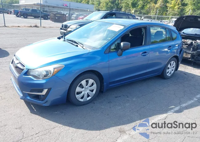 JF1GPAA60FH206454: 43195580