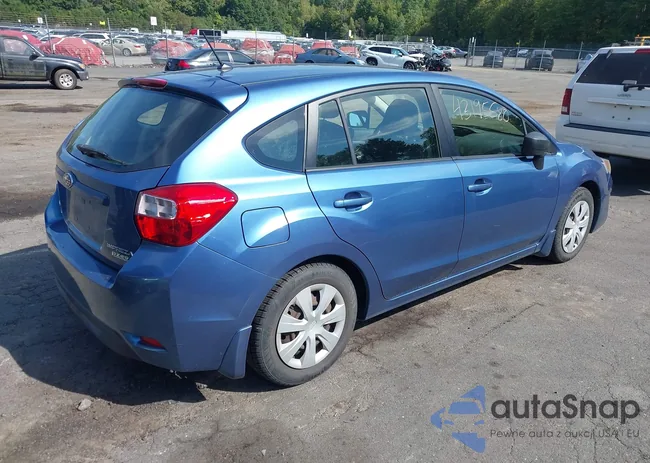 JF1GPAA60FH206454: 43195580