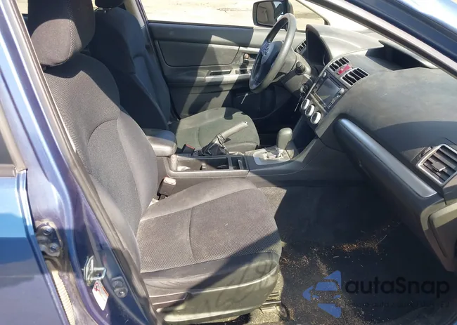 JF1GPAA60FH206454: 43195580