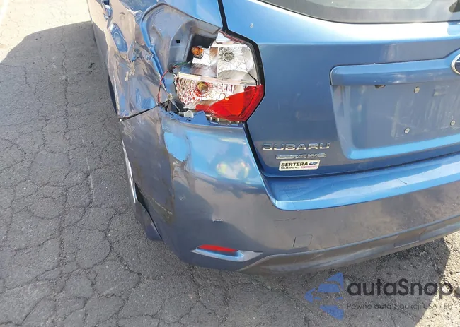 JF1GPAA60FH206454: 43195580