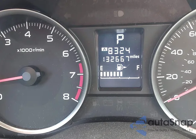 JF1GPAA60FH206454: 43195580