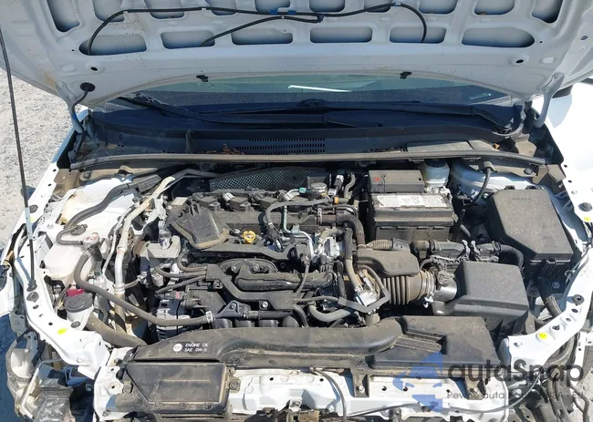 5YFS4MCEXRP193160: 43195586