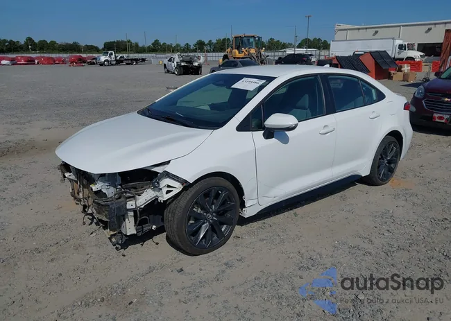 5YFS4MCEXRP193160: 43195586