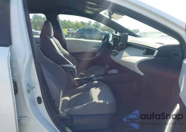 5YFS4MCEXRP193160: 43195586