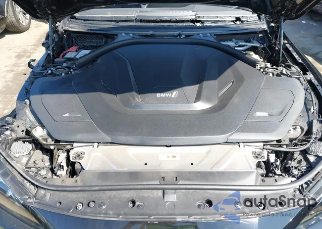 WBY43AW06PFP58677: 43195589