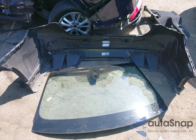 WBY43AW06PFP58677: 43195589