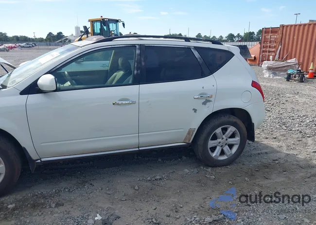 JN8AZ08T37W514851: 43195591