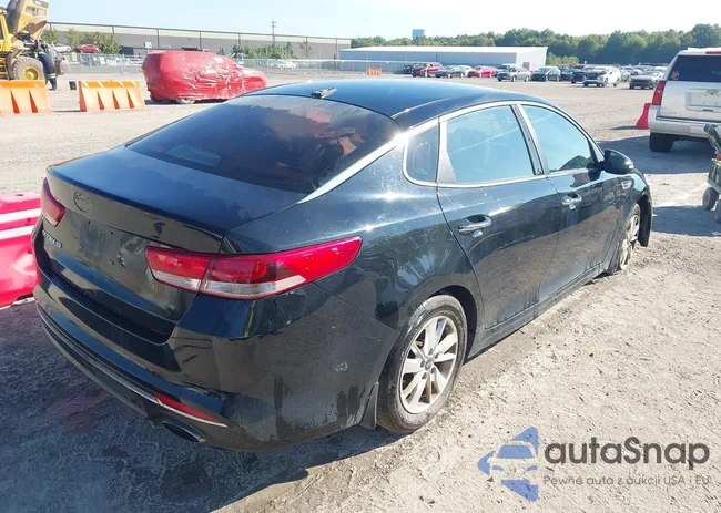 5XXGT4L37GG113486: 43195592