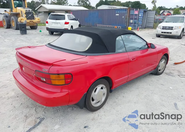 JT5ST87K1M0069254: 43195594