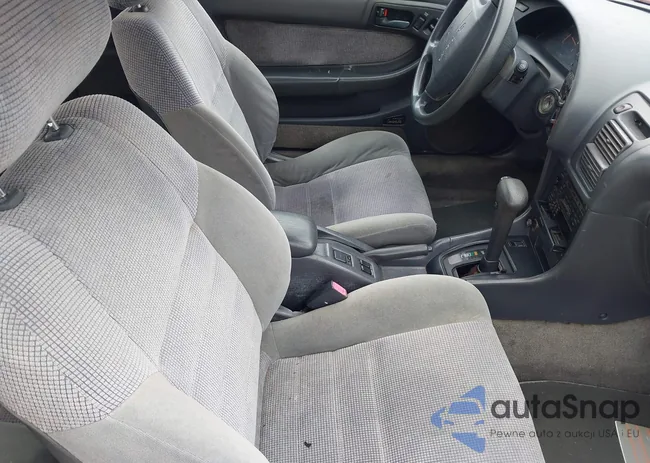 JT5ST87K1M0069254: 43195594