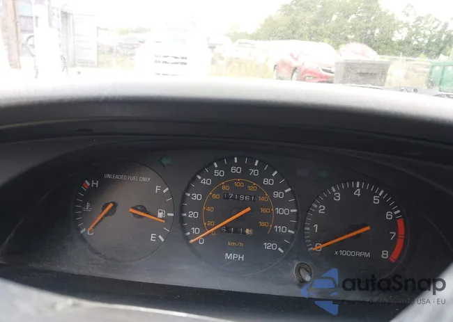 JT5ST87K1M0069254: 43195594