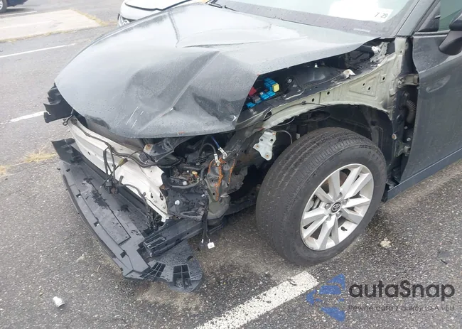 4T1DAACK6S4020178: 43195599