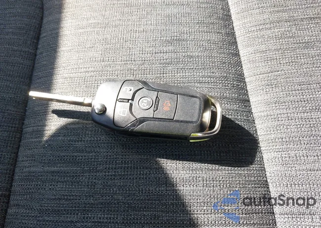 3FTTW8J93RRA00286: 43195600