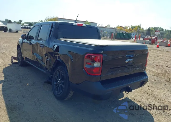 3FTTW8J93RRA00286: 43195600