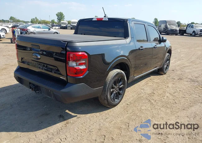 3FTTW8J93RRA00286: 43195600