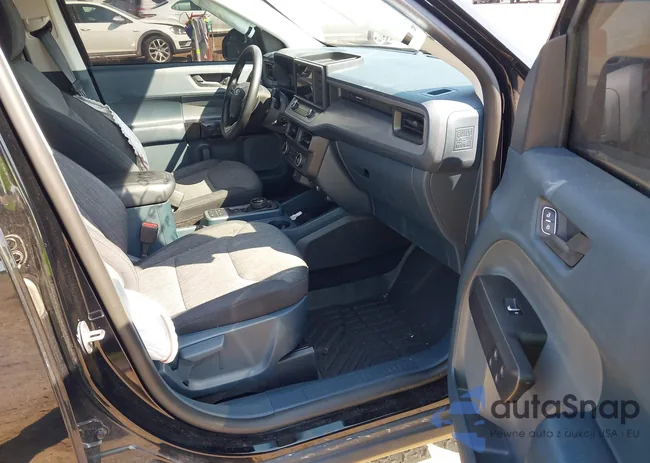 3FTTW8J93RRA00286: 43195600