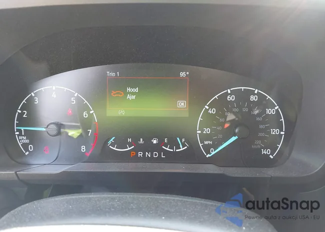 3FTTW8J93RRA00286: 43195600