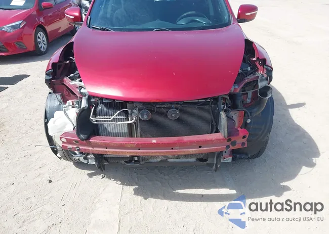 JN8AF5MR5FT504192: 43195602