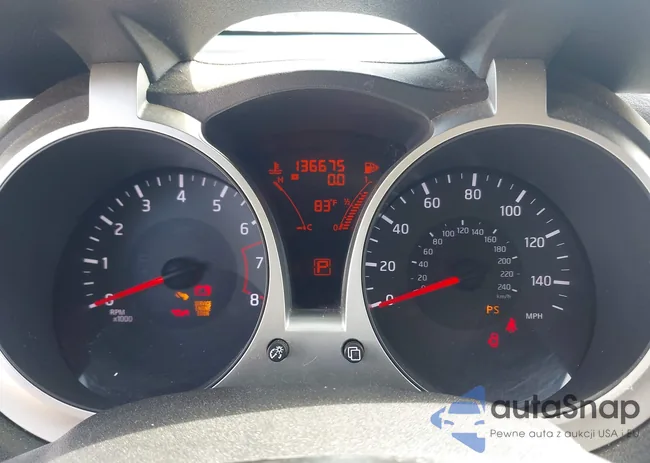 JN8AF5MR5FT504192: 43195602