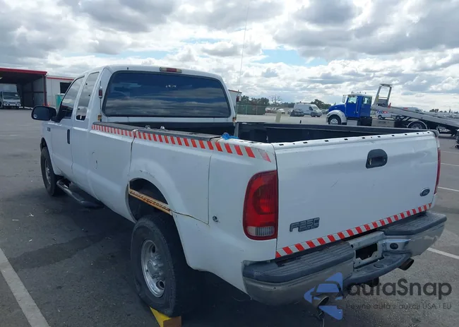 1FTNX20LX3EB96981: 43195605