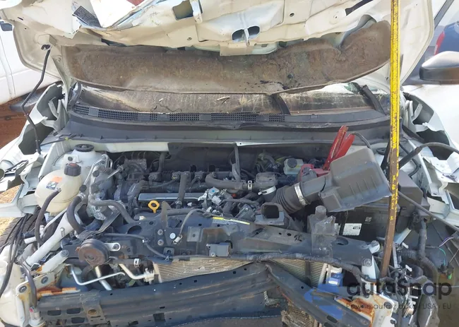 3N1CP5CU1KL560493: 43195609