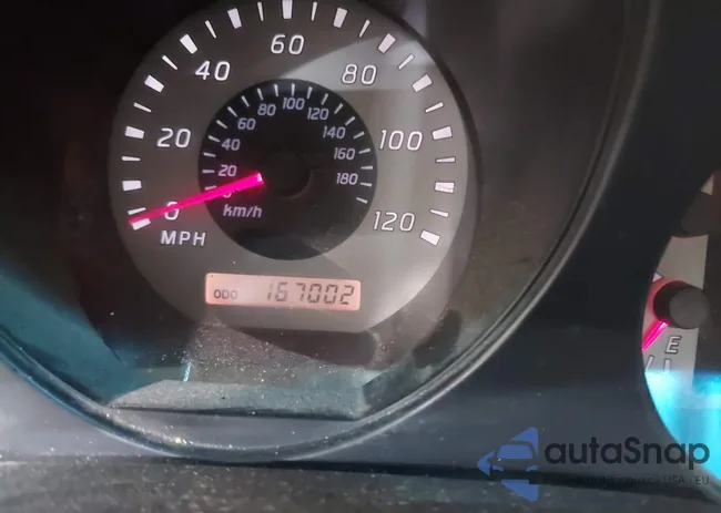 1N6ED27Y54C449371: 43195615