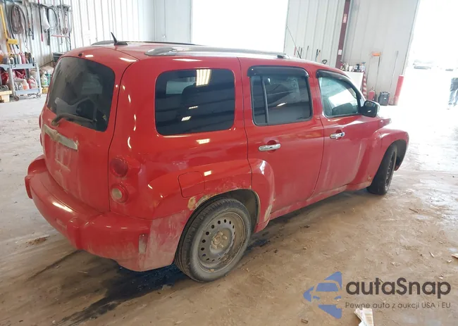 3GNDA23D78S535539: 43195619