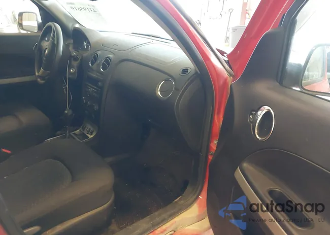 3GNDA23D78S535539: 43195619